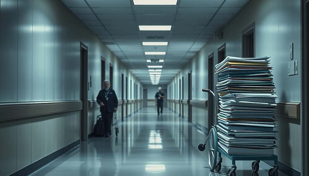 CSU Warns: Care Reform Risks Dismantling Social Welfare and Placing Burden on Vulnerable Citizens
