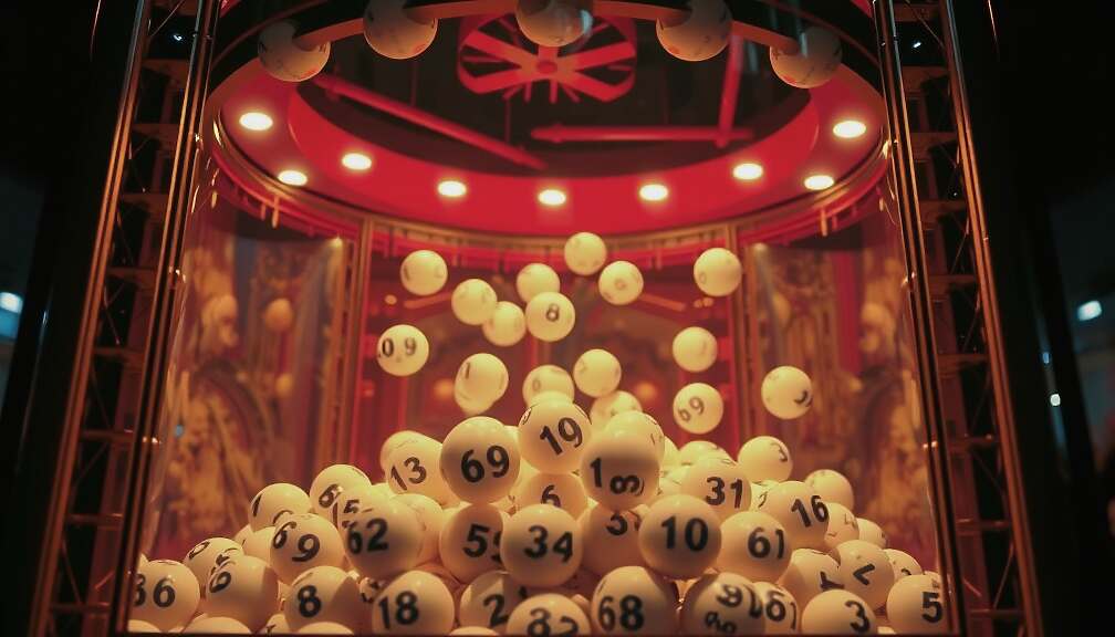 Winning Numbers and Jackpot Update for May 27, 2026