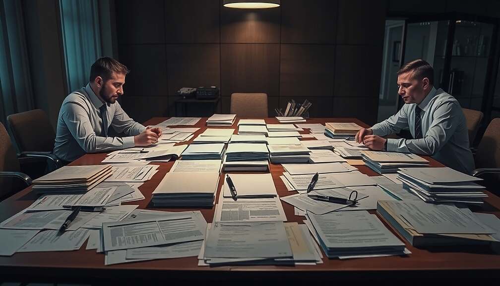 EU Prosecutor Pressures Hungary for Swift Anti-Corruption Clean-up of Orbán Era Finances and Practices
