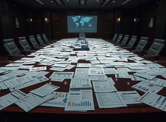 Experts warn new government pension account could become a multi-billion Euro burden on federal budget