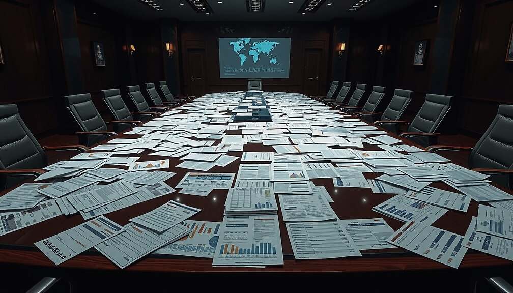 Experts warn new government pension account could become a multi-billion Euro burden on federal budget