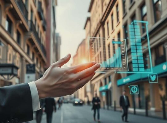 Chase Launches Aggressive Digital Push to Capture Millions of German Private Banking Customers