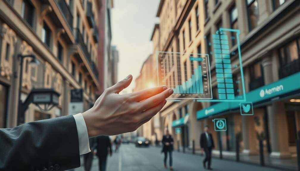 Chase Launches Aggressive Digital Push to Capture Millions of German Private Banking Customers