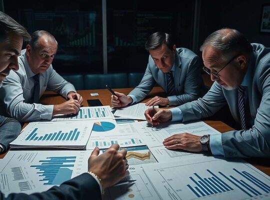 Economists Doubt Coalition's Reform Readiness Amid Urgent Need for Pension and Budget Overhaul