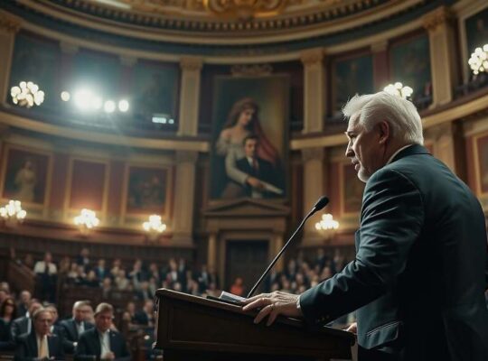 CDU Minister Wegner Warns Against Tax Reform Failure If States Pay the Price