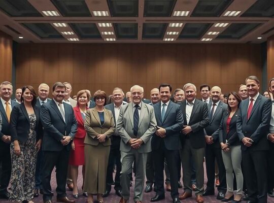 Green Party Views Özdemir's Local Success as Blueprint for National Strategy and Unity