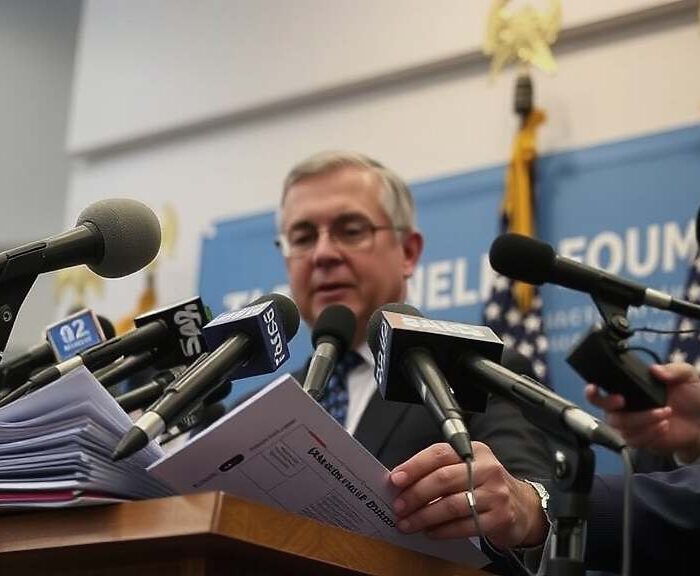 Boosting Lower and Middle Incomes While Taxing the Wealthy
