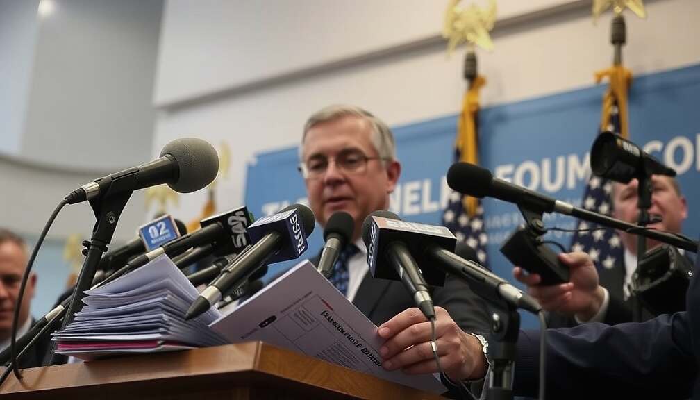 Boosting Lower and Middle Incomes While Taxing the Wealthy