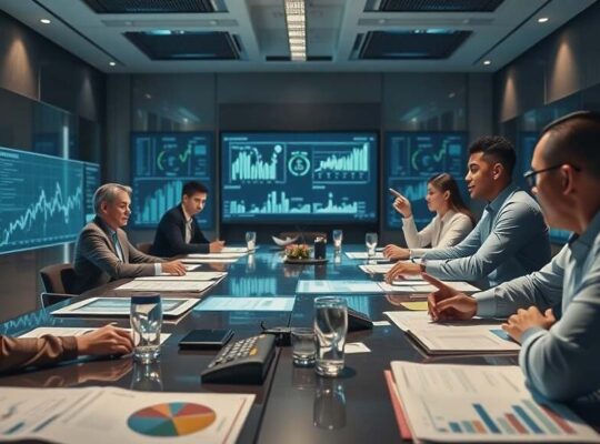 New Study Finds Speed Boosts Quality in Complex Problem-Solving