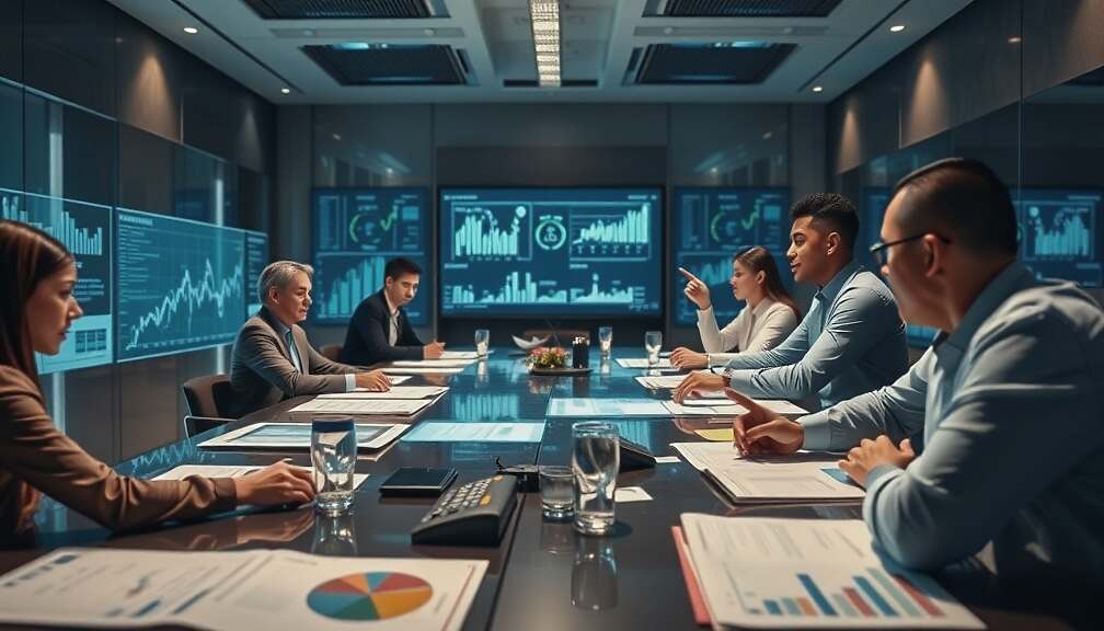 New Study Finds Speed Boosts Quality in Complex Problem-Solving
