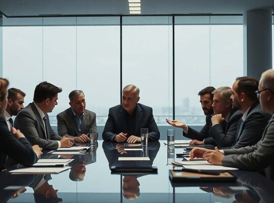 Employers Demand Accelerated Reforms, Warning Labor Minister of Political Delays