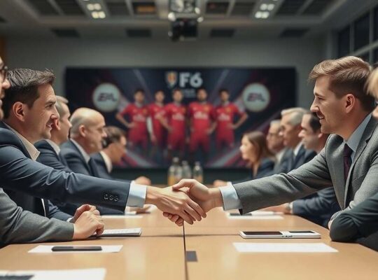 Bayern Executive Kathleen Krüger Joins HSV as New Sporting Director