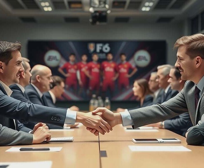 Bayern Executive Kathleen Krüger Joins HSV as New Sporting Director