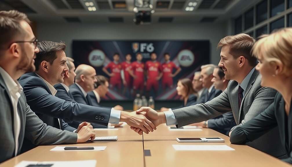 Bayern Executive Kathleen Krüger Joins HSV as New Sporting Director