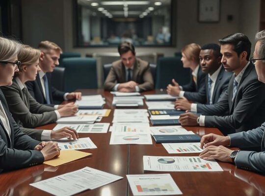 Experts Back Raising Retirement Age to 70 to Stabilize Pensions and Boost Savings