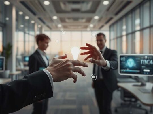 Survey Shows Rising Willingness to Pay for AI, Driven by Performance and Functionality