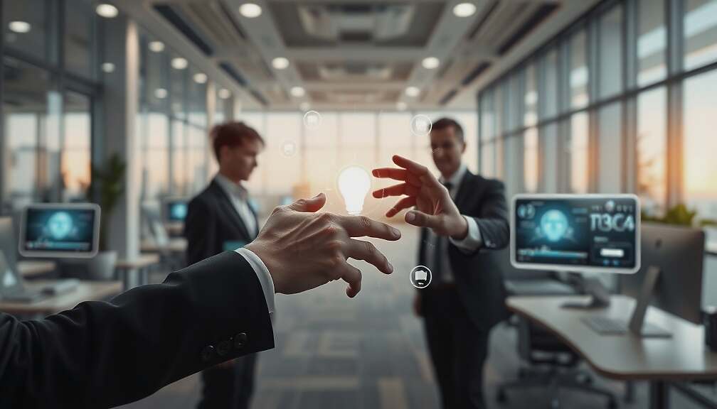 Survey Shows Rising Willingness to Pay for AI, Driven by Performance and Functionality
