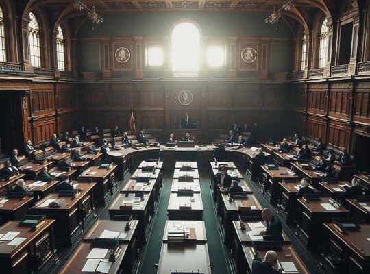 Bundesrat rejects €1,000 relief bonus, raising concerns over state financing and federal spending