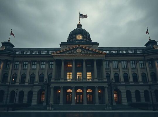 Hamburg Pushes for Extended Statute of Limitations to Combat Rape Impunity