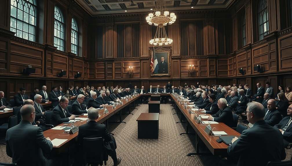 Aiwanger Slams Lauterbach's Climate Emergency Plan, Calling It Economic Overreach and Alarmism