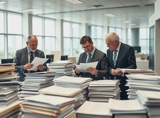 German Federal Court Rules State Property Tax Laws Constitutional After Baden-Württemberg Victory