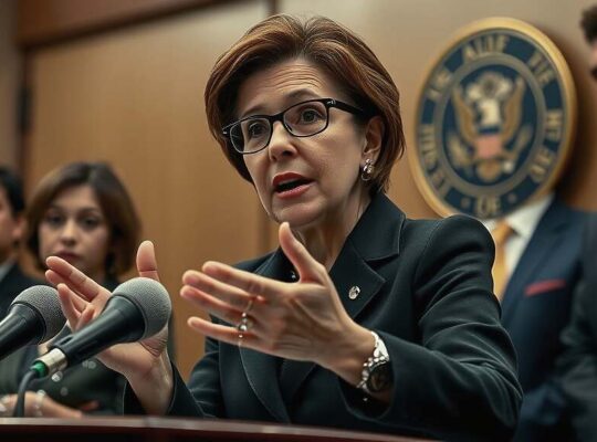 Federal Minister Dismisses Criticism of Heating Law, Citing Expert Involvement and Gas as 'Bridge Solution'