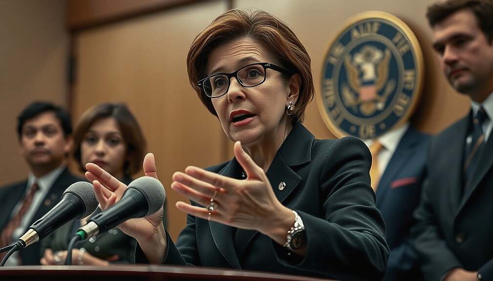 Federal Minister Dismisses Criticism of Heating Law, Citing Expert Involvement and Gas as 'Bridge Solution'