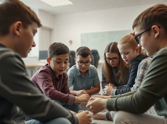 Therapists Warn Against Cutting Care Grades Essential for ADHD Children