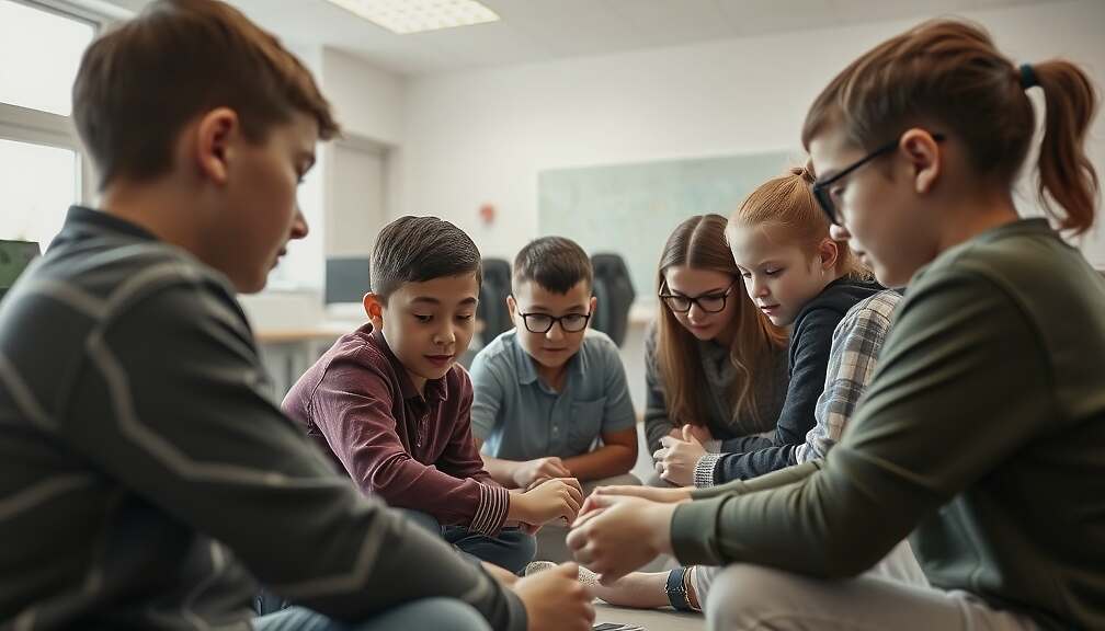 Therapists Warn Against Cutting Care Grades Essential for ADHD Children