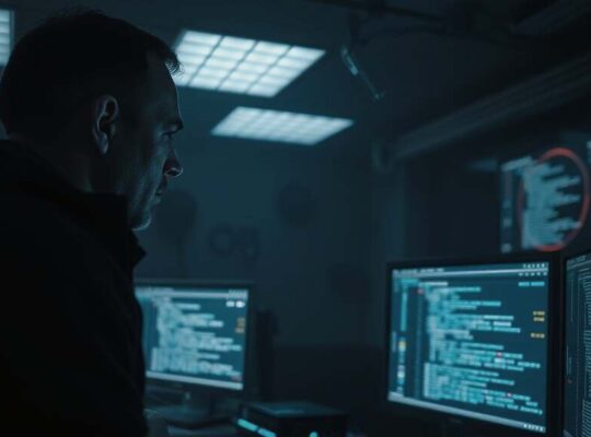 CDU Warns: China's Espionage and Influence Campaign is a "Tip of the Iceberg" Requiring Major Policy Shift