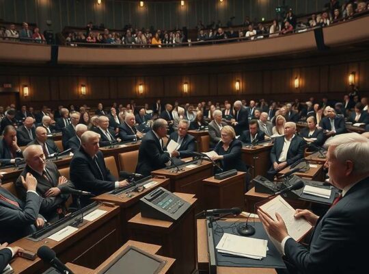 Left Party Slams Berlin's Plan to Sell Uniper Stakes Amid Energy Crisis Gains