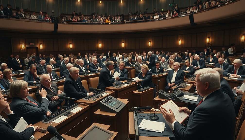 Left Party Slams Berlin's Plan to Sell Uniper Stakes Amid Energy Crisis Gains
