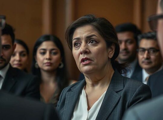German Minister Criticizes Debates Over Forced Deportations of Syrians and Calls for Deeper Diaspora Involvement