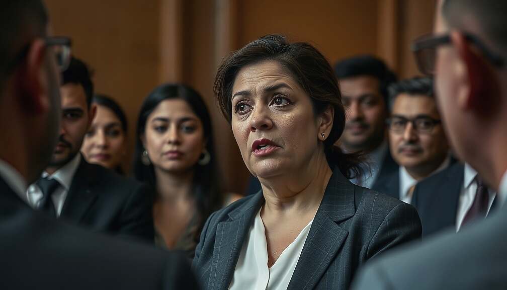 German Minister Criticizes Debates Over Forced Deportations of Syrians and Calls for Deeper Diaspora Involvement