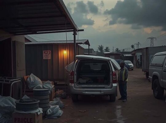Ebola Outbreak in DRC Approaches 'Worst Ever' as Aid Response Lags