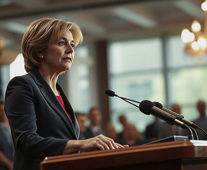 Health Minister Predicts Coalition Stability Amid Deep Reforms and Cost Pressures