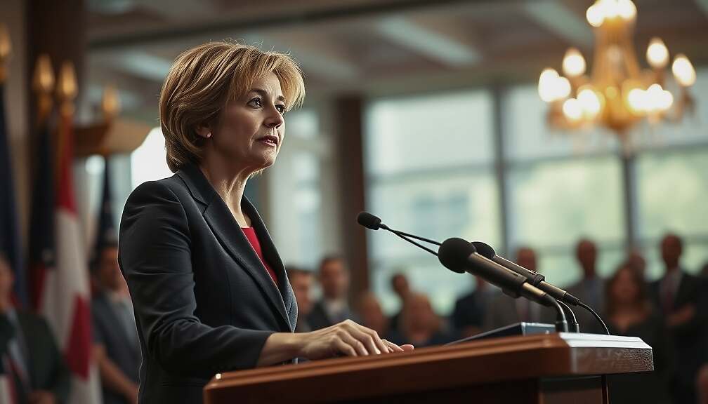 Health Minister Predicts Coalition Stability Amid Deep Reforms and Cost Pressures
