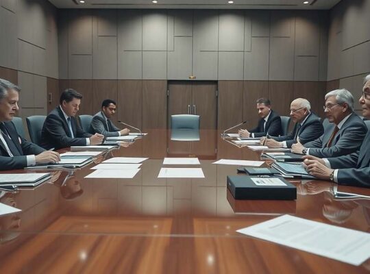 SPD Supports Consolidating Health Insurance System to Streamline Germany's Healthcare Landscape