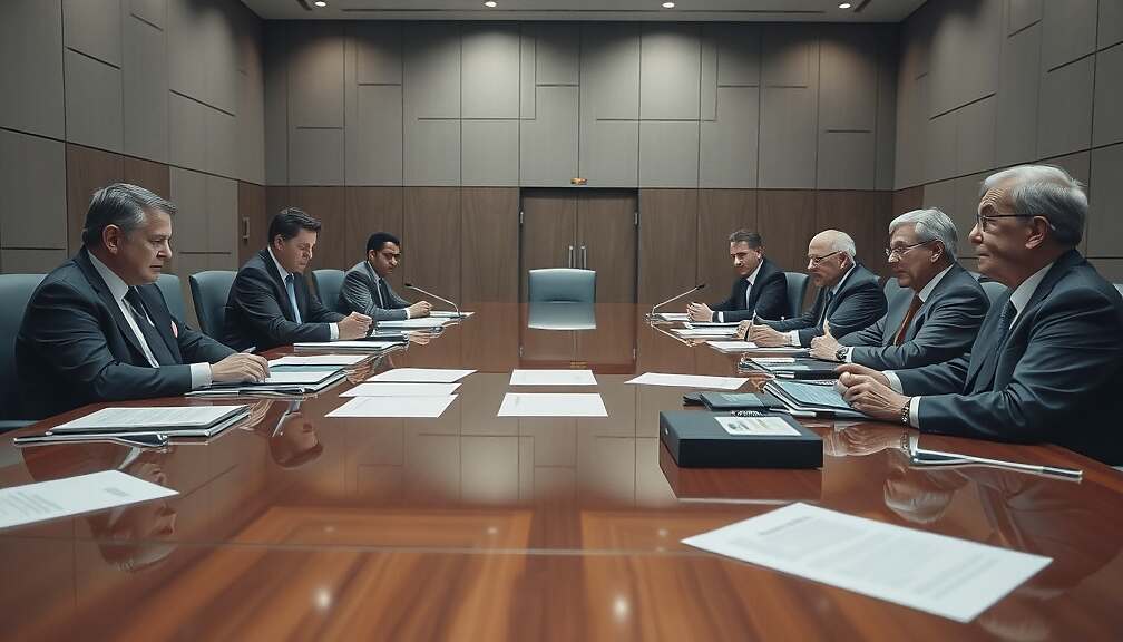 SPD Supports Consolidating Health Insurance System to Streamline Germany's Healthcare Landscape