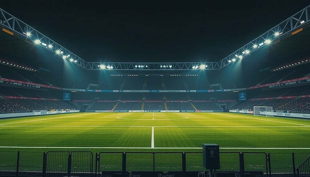 Bayern Ends Champions League Dream After Stalemate Loss to PSG