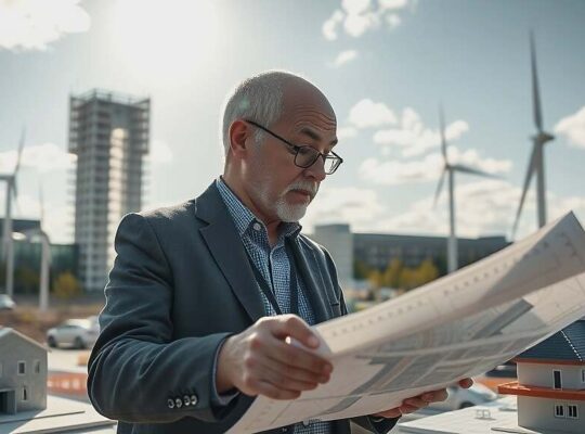 Simplified Warmth Planning Alleviates Bureaucracy for Small German Municipalities