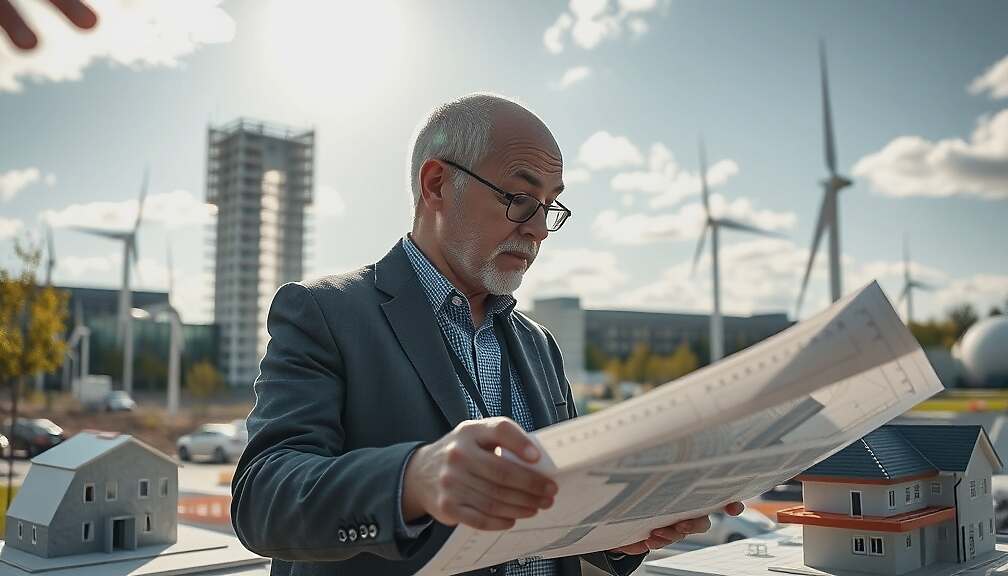 Simplified Warmth Planning Alleviates Bureaucracy for Small German Municipalities