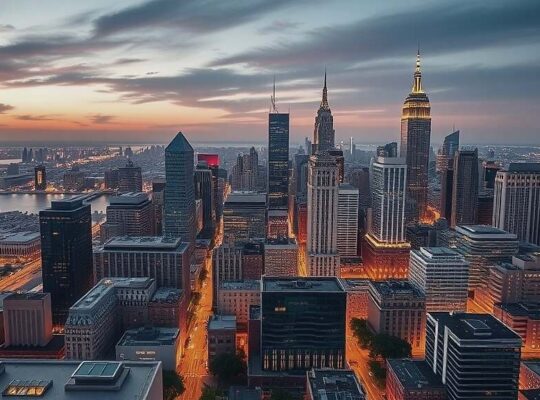 Residential Real Estate Loans Rise Sharply at Start of Year Amid Market Resilience