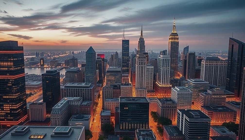 Residential Real Estate Loans Rise Sharply at Start of Year Amid Market Resilience