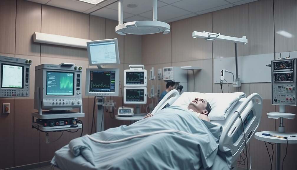 Antiviral Therapy Yields Positive Recovery, Officials Praise Healthcare Response