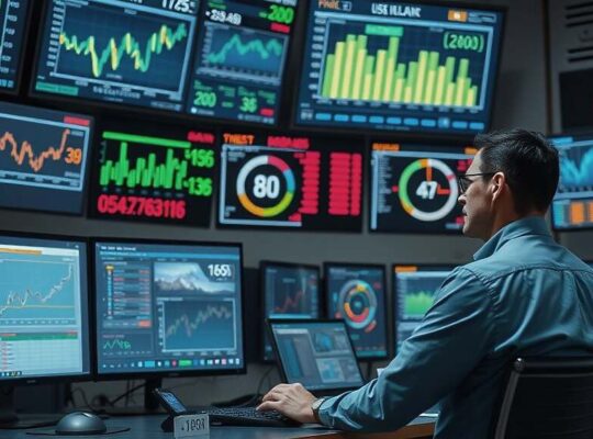 Competition Panel Finds Savings Mostly Reaching Consumers