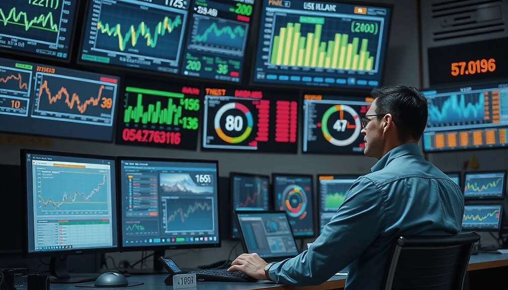 Competition Panel Finds Savings Mostly Reaching Consumers