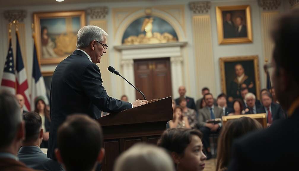 Krach proposes 'Future Solidarity Tax' on high incomes to fund social reforms and combat inequality