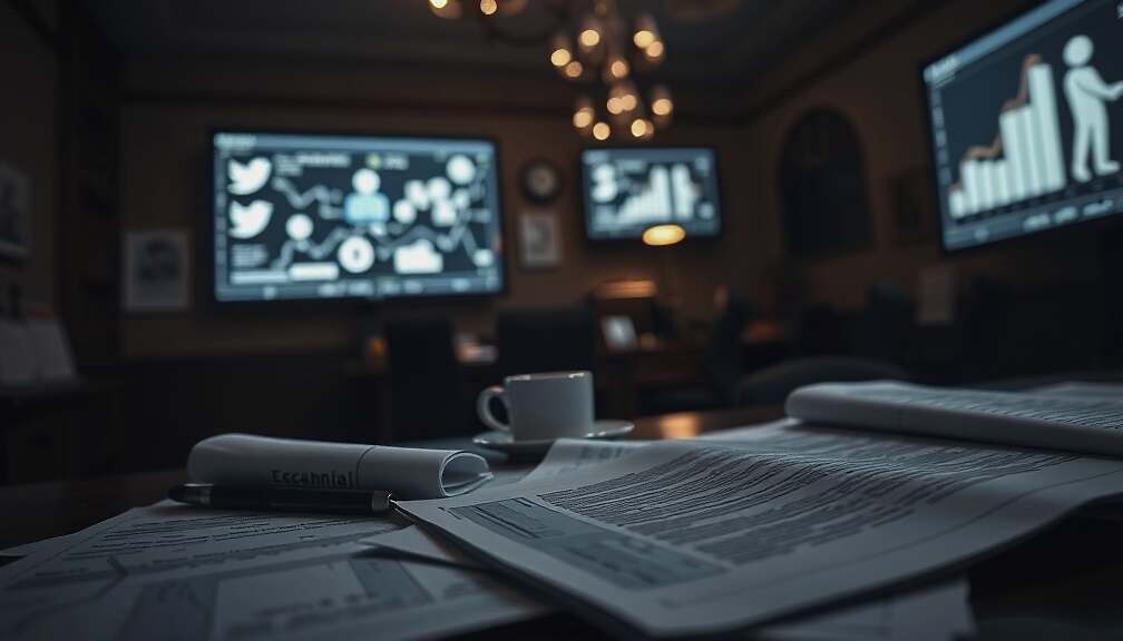 Experts Propose Two Models for Social Media Regulation: Age Limits vs. Risk-Based Control