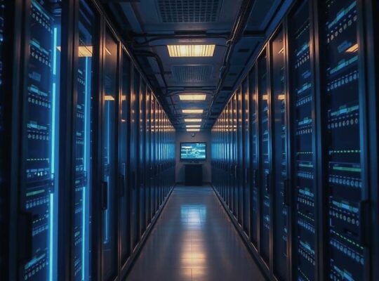 Germany Urges Unified Government Security Boost Against Growing Spy and Cyber Threats